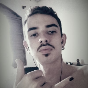 Foto de perfil de Pedro