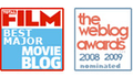 James Wan e Leigh Whannell vão fazer sequencia do filme Sobrenatural que vai lançar em 2013.