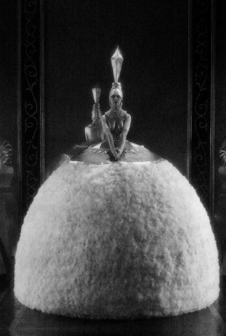 Poster 1 de Filme Bright Lights (1925)