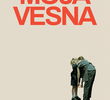 Moja Vesna