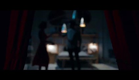 Gerçek Olamaz | movie | 2020 | Official Teaser