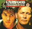 Garwood - Prisioneiro de Guerra 