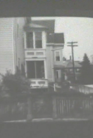 Poster 1 de Curta Underscan (1974)