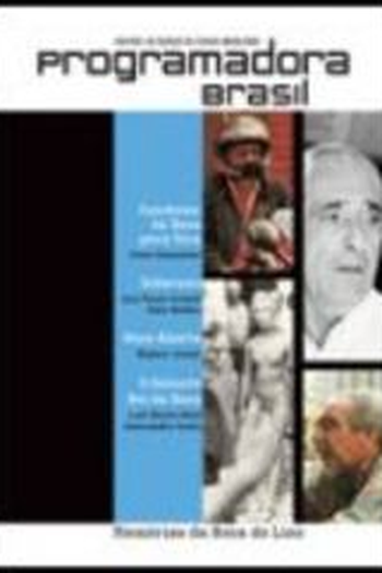  de Filme O Galante Rei da Boca (2003)
