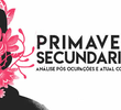 Primavera Secundarista