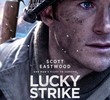 Lucky Strike