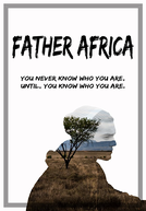 Father Africa (Father Africa)