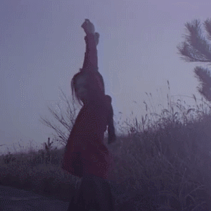 Foto de perfil de nymeria ronan