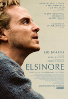 Elsinore