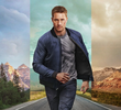 Tracker (2024)
