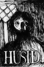 A Casa: Confidencial (Húsið: Trúnaðarmál)