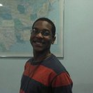 Foto de perfil de Vitor Junior