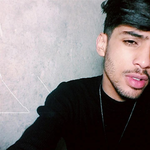 Foto de perfil de Welton