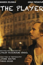 The Player (The Player)