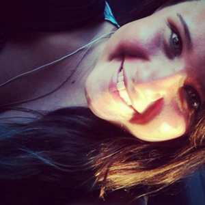 Foto de perfil de Éllen