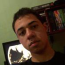 Almir Borges