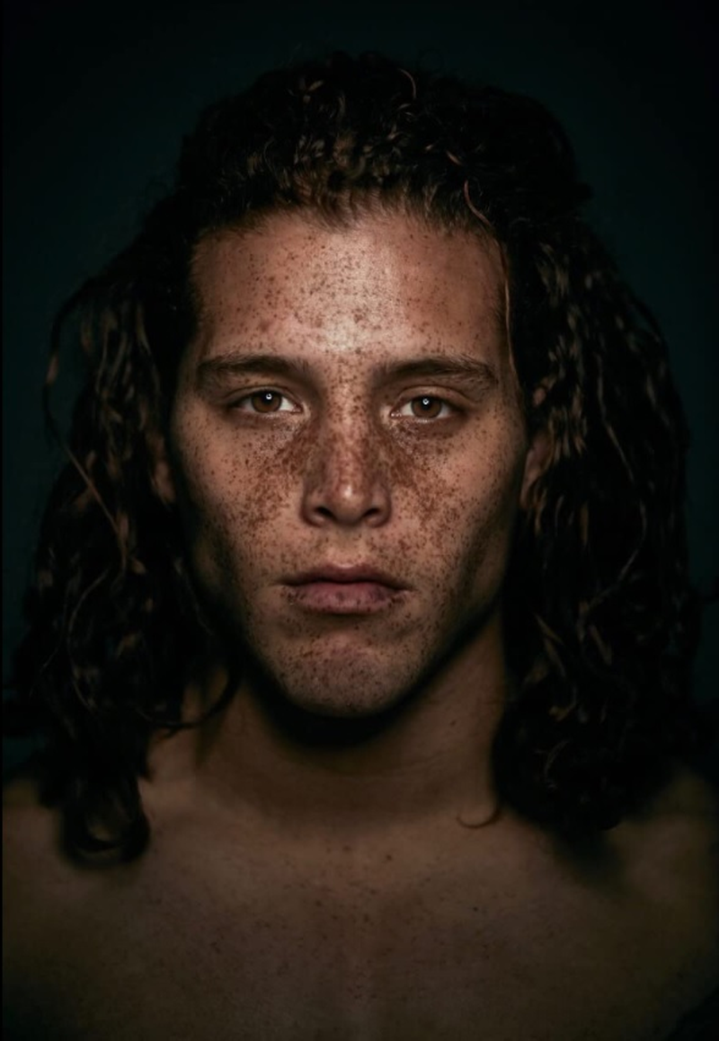 Xavier Jimenez - Foto 1