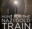 A Busca pelo Ouro Nazista