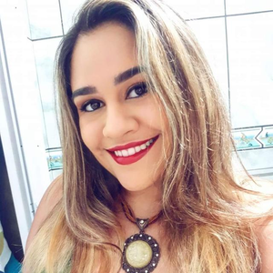 Foto de perfil de Julia