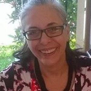 Foto de perfil de Jeanette