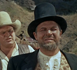Mr. Henry Comstock