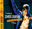 Chris Duran