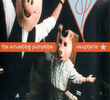 Smashing Pumpkins: Vieuphoria