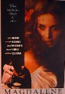 Magdalene: Sedução Proibida (Magdalene)