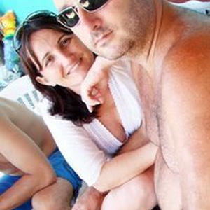 Foto de perfil de Suely Guaitolini Boschetti