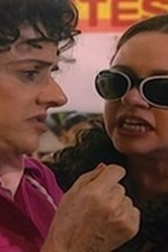 A Grande Família - A Dois Quilos da Felicidade (A Grande Família: A 2 Quilos da Felicidade)