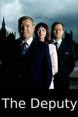 The Deputy (The Deputy)