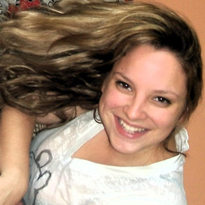 Foto de perfil de Bruna Rabassa Linck