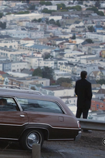 Fúria Suburbana (Suburban Fury)