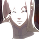 saikki
