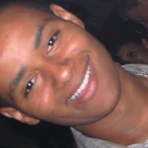 Foto de perfil de Clayton