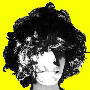 Foto de perfil de Mariane