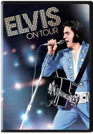 Elvis Triunfal (Elvis on Tour)