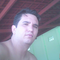 Foto de Manoel Serafim da Silva Neto