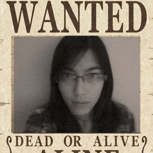 Foto de perfil de Aline