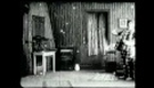 The Invisible Thief (1909) Ferdinand Zecca