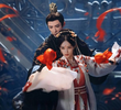  第14集