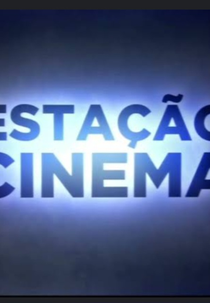 Estação Cinema (Estação Cinema)