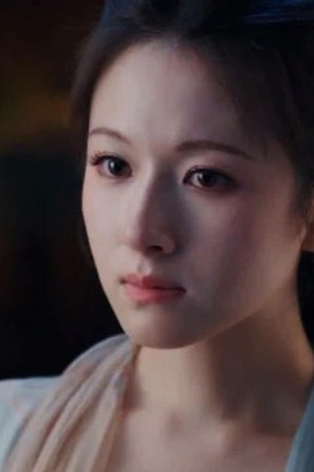 Poster de Episódio 第29集 (2025)