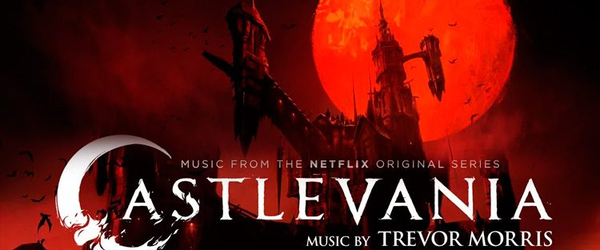 'Castlevania': Série da Netflix é renovada para a 3ª temporada