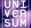 Universum