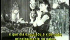 Maria Callas (perfil): legenda em português