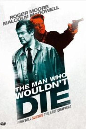  de Filme O Homem que Brincava com a Morte (1994)