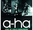 A-ha - The Final Concert Live at Oslo Spektrum
