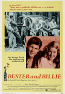 Buster e Billie (Buster and Billie)