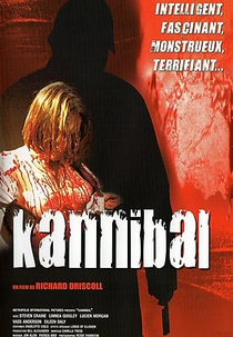 Kannibal (Kannibal)
